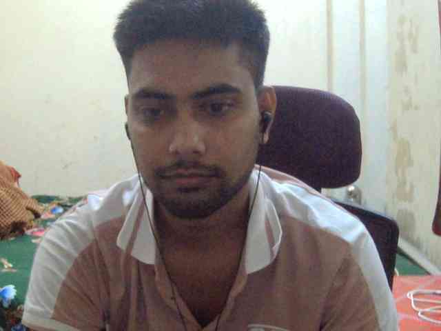 Bikrom1999