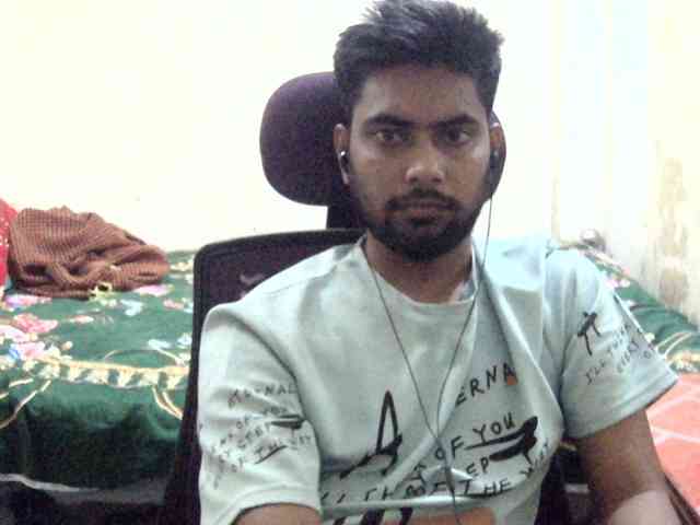 Bikrom1999