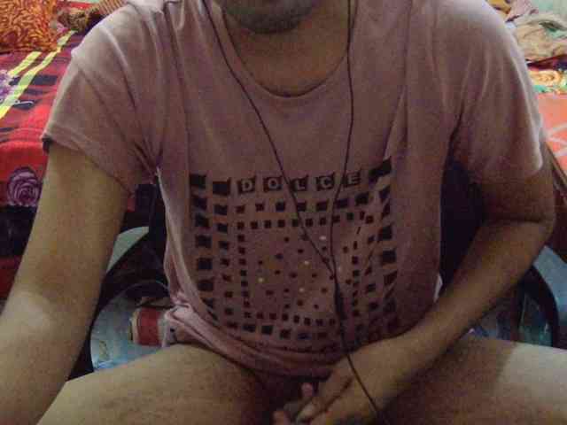 Bikrom1999