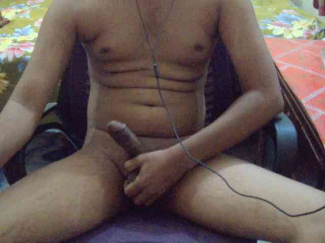 Bikrom1999