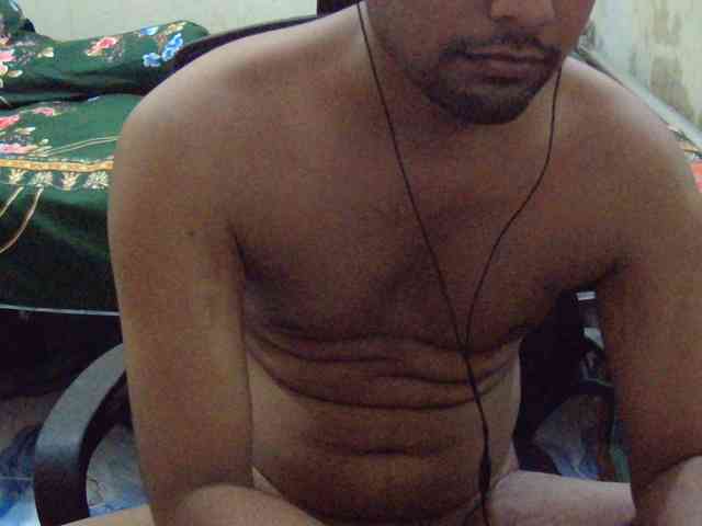 Bikrom1999 Sex Cam Show