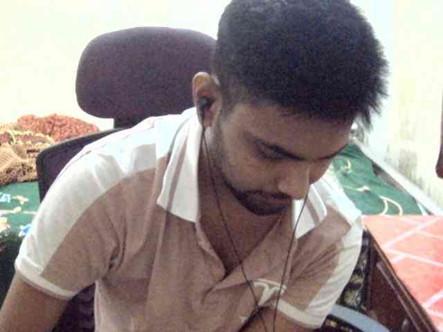 Bikrom1999