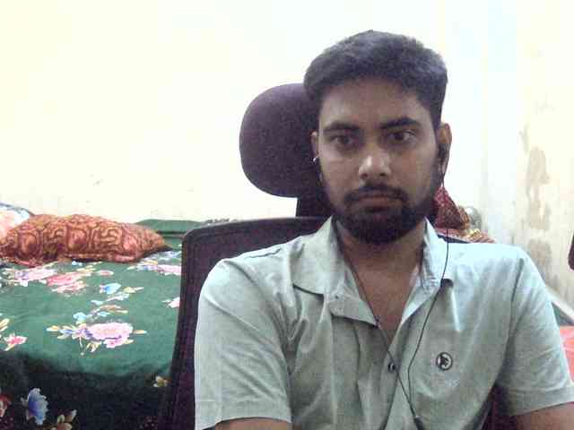 Bikrom1999