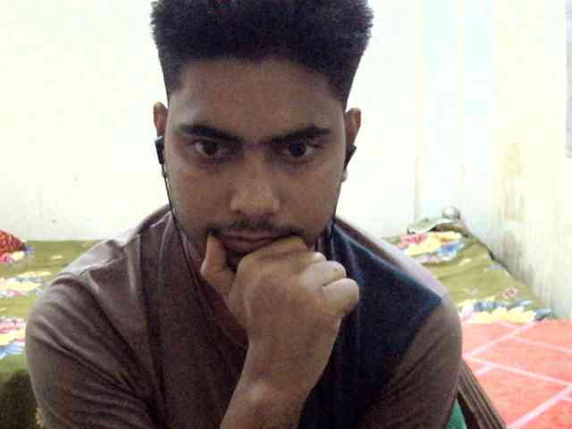 Bikrom1999