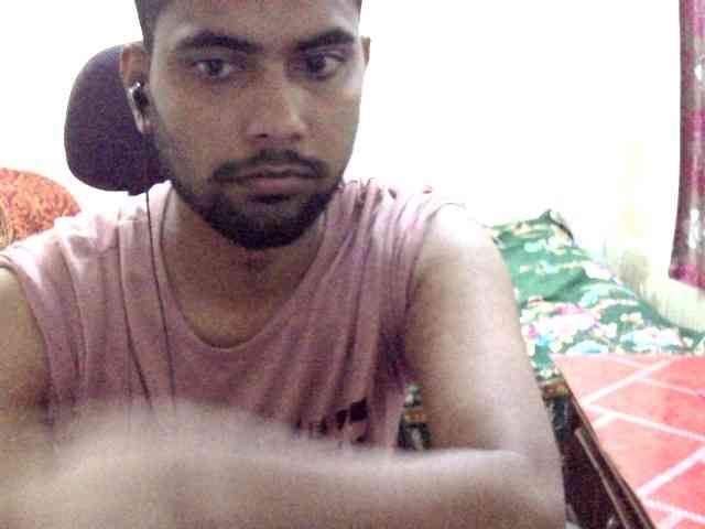Bikrom1999