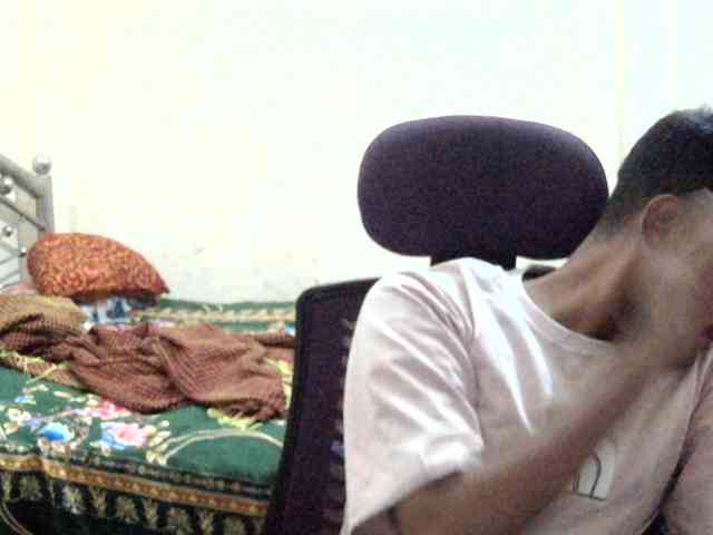 Bikrom1999