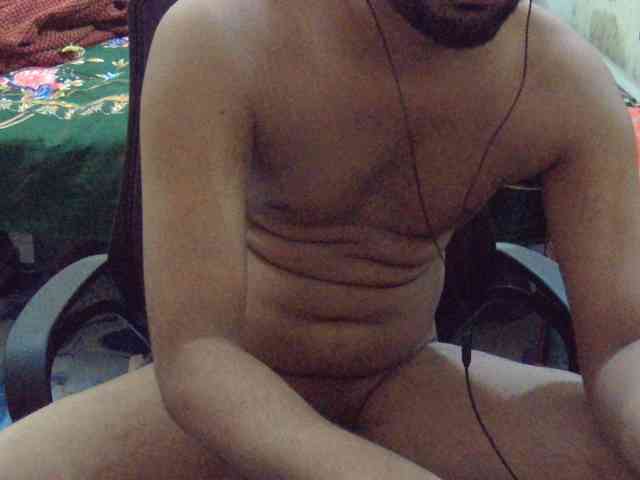 Bikrom1999 Bikrom1999