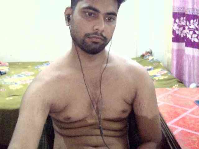 Bikrom1999