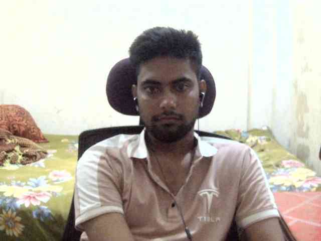 Bikrom1999