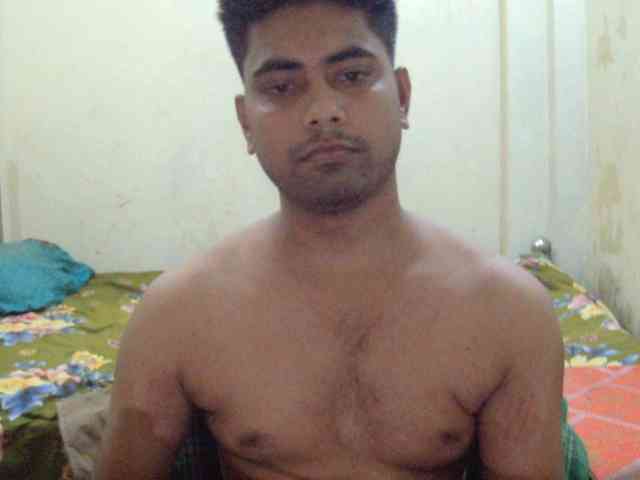 Bikrom1999 Bikrom1999