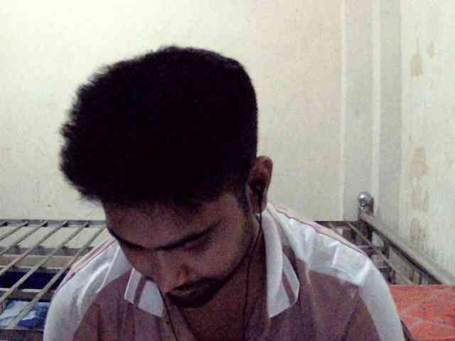 Bikrom1999