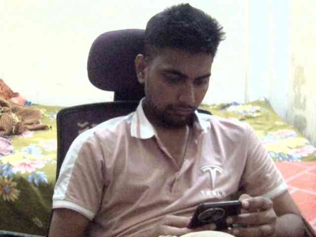 Bikrom1999