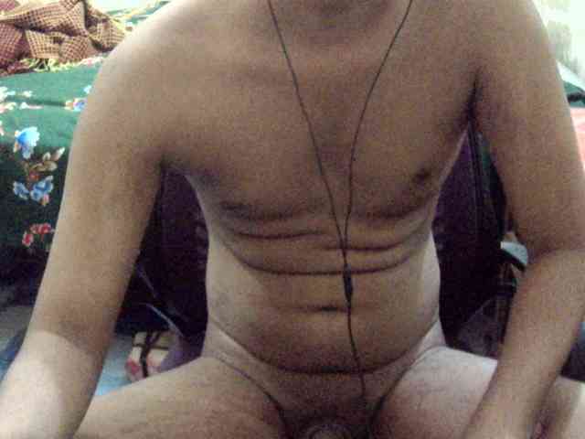 Bikrom1999