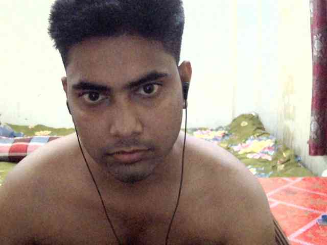 Bikrom1999
