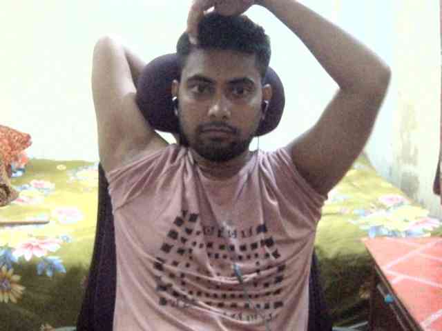 Bikrom1999