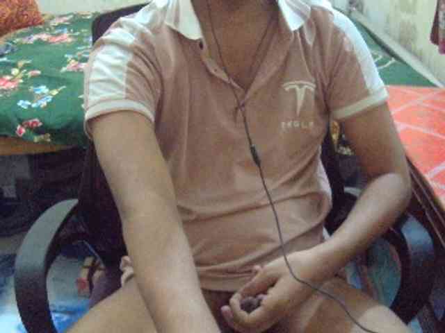 Bikrom1999