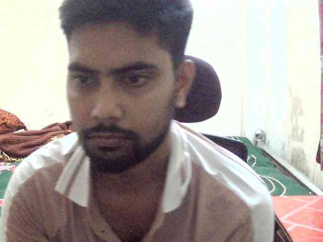 Bikrom1999