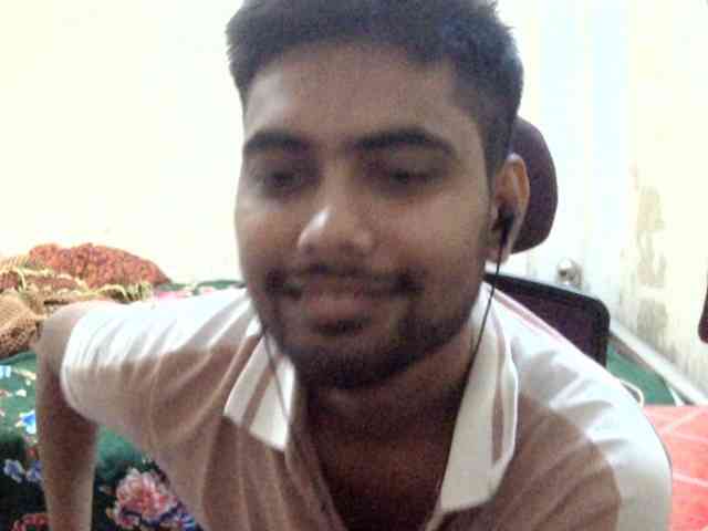 Bikrom1999