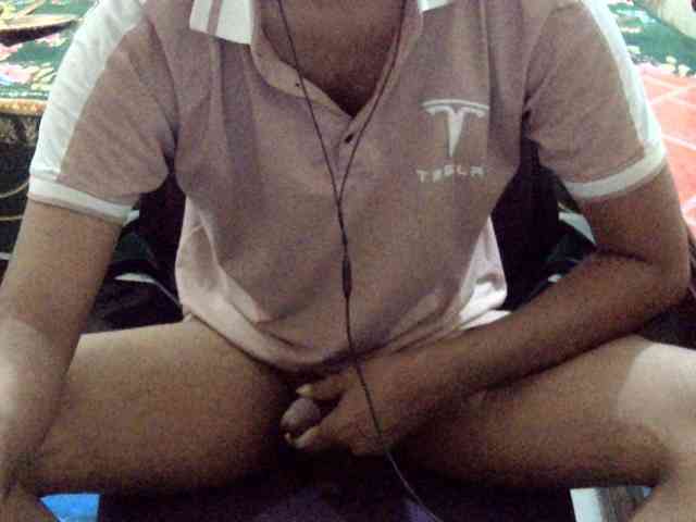 Bikrom1999