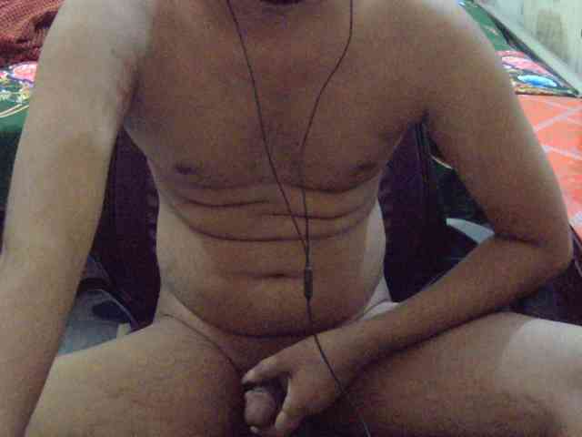Bikrom1999
