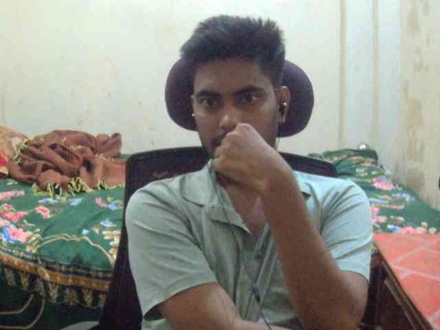 Bikrom1999