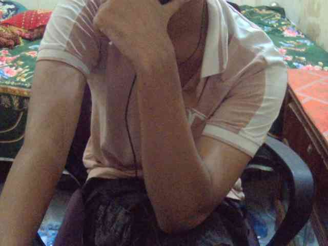 Bikrom1999