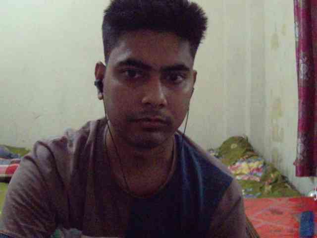 Bikrom1999 Bikrom1999