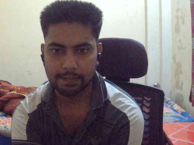 Bikrom1999