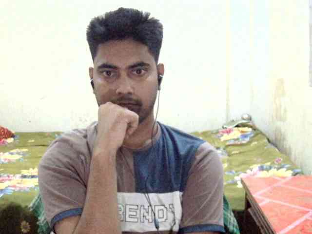 Bikrom1999