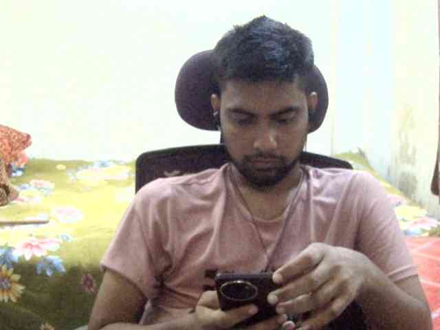 Bikrom1999