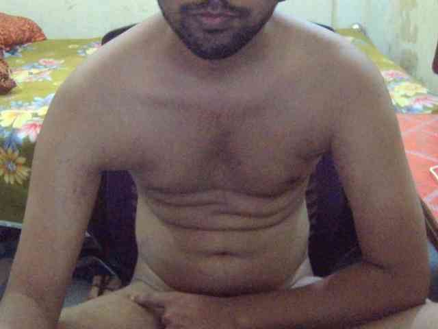 Bikrom1999