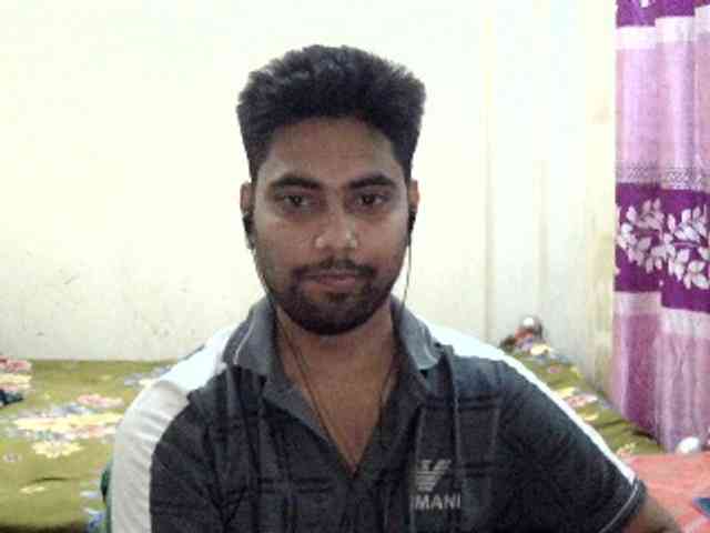 Bikrom1999 Bikrom1999