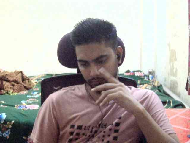 Bikrom1999
