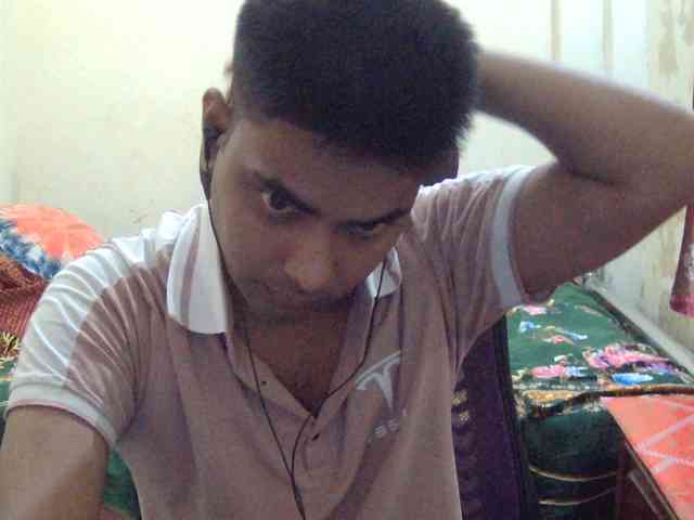 Bikrom1999