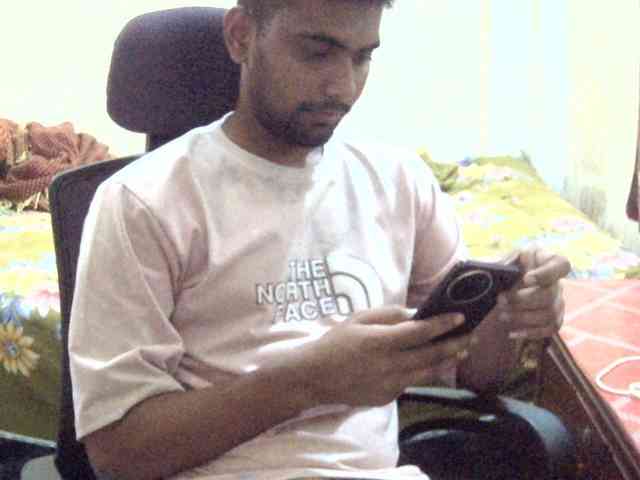 Bikrom1999