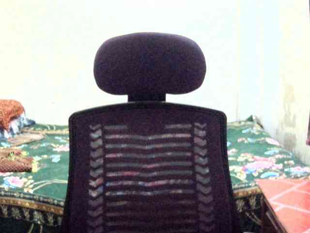 Bikrom1999