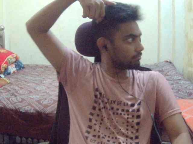 Bikrom1999