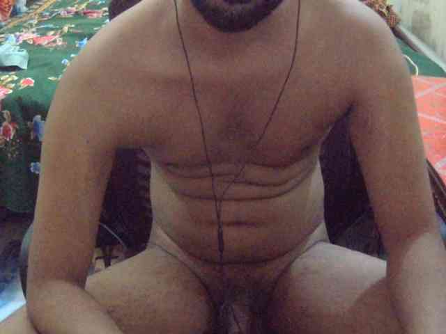 Bikrom1999