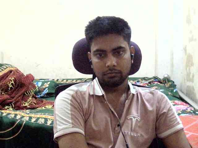 Bikrom1999