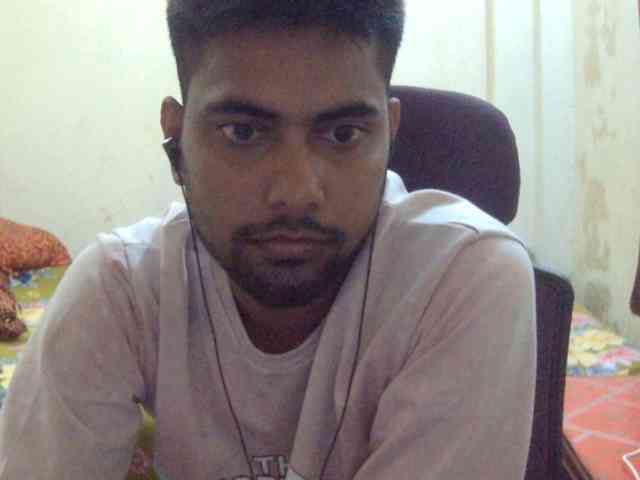 Bikrom1999