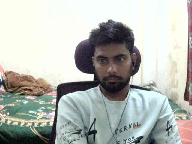 Bikrom1999