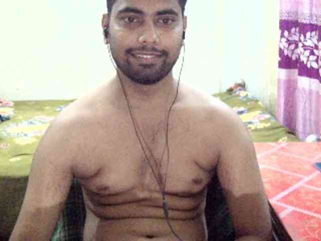 Bikrom1999 Bikrom1999
