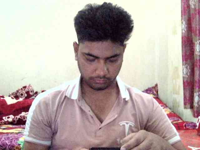 Bikrom1999