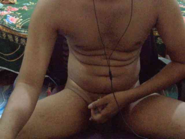 Bikrom1999
