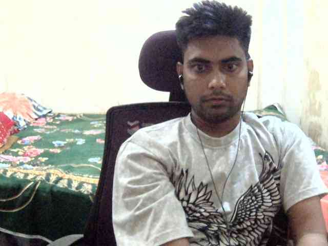 Bikrom1999