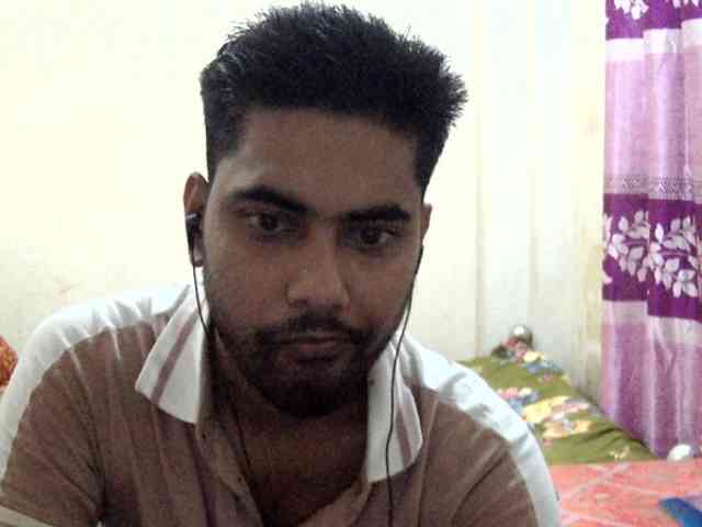 Bikrom1999 Bikrom1999