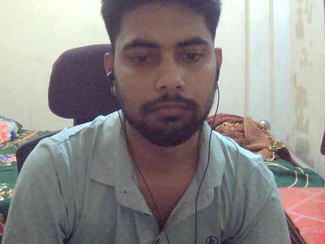 Bikrom1999