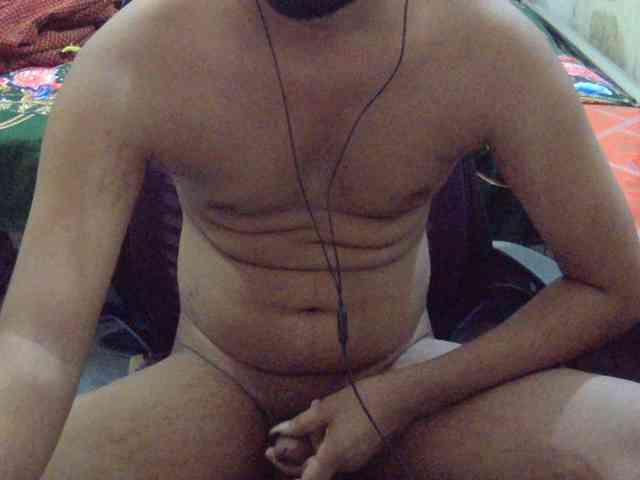 Bikrom1999