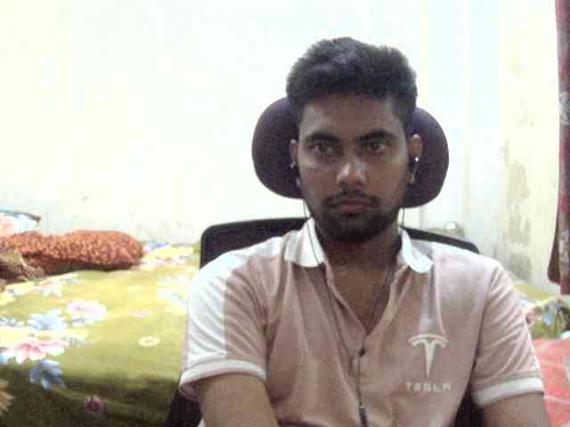 Bikrom1999