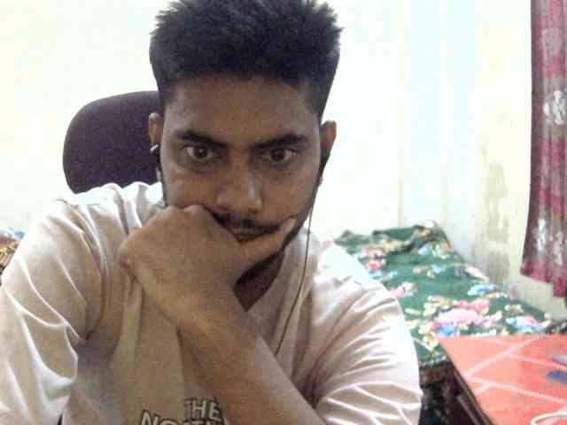 Bikrom1999
